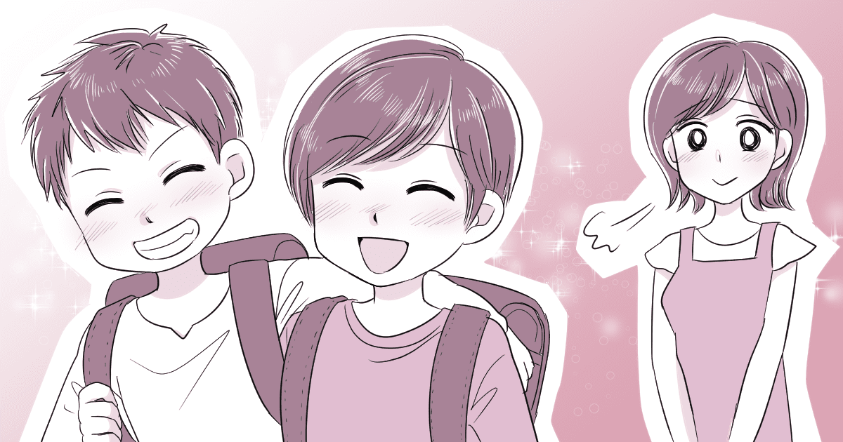 321_小学校・小学生_松本うち