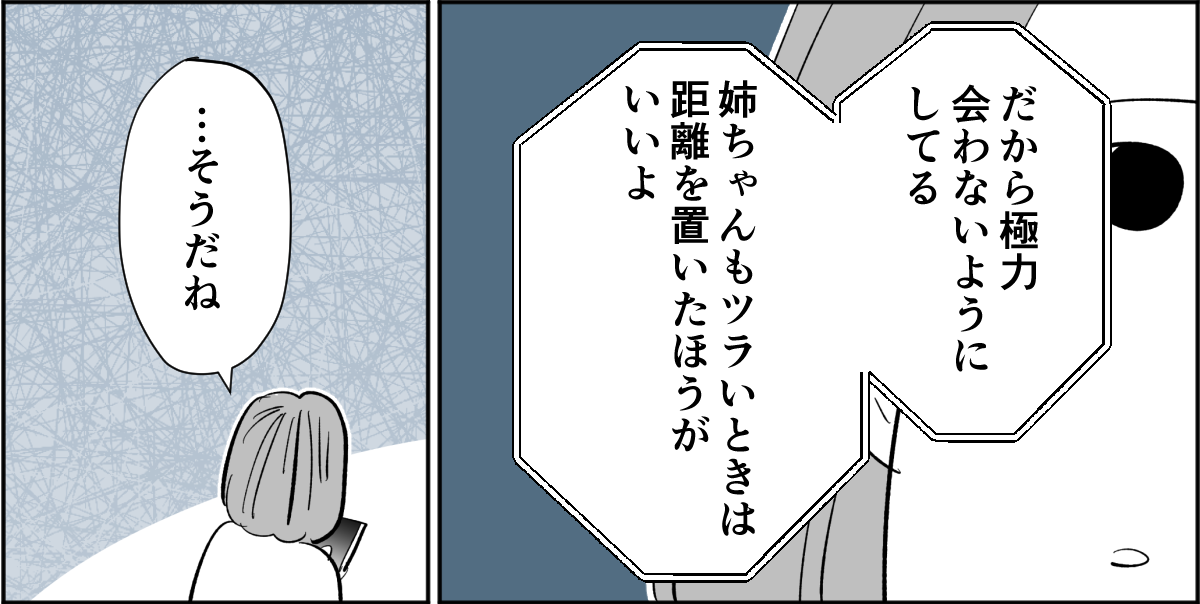 5_3_2
