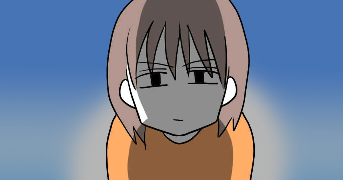 <美質>友人ゼロの私は、おかしいですか?昔は普通にいたのに、オトナの友情継続は難題で…