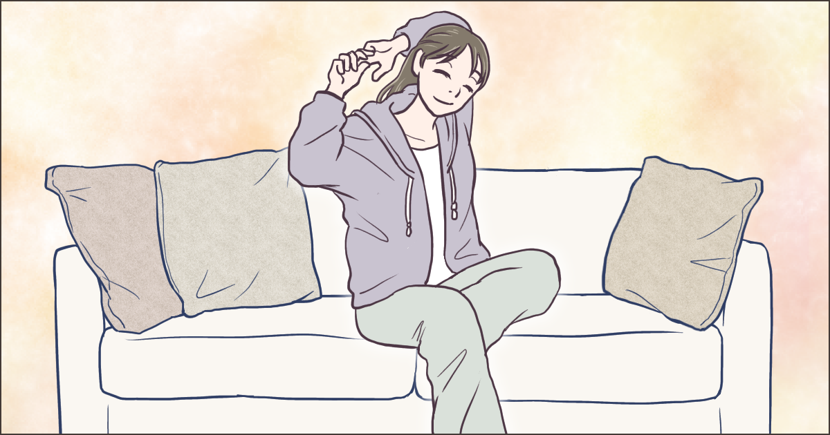 099_ママ（単体）_ Michika
