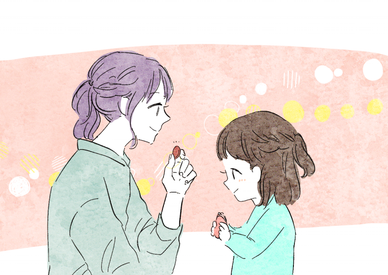 <お小遣いあげすぎ?>10歳の子ども、食器洗い1回で100円のお駄賃。渡しすぎでしょうか?