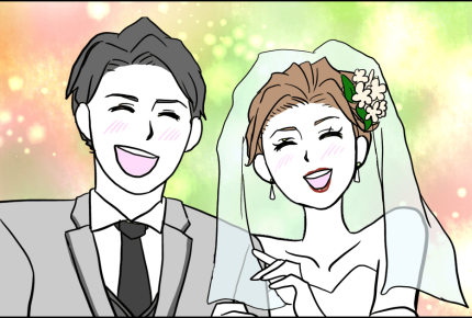 ママたちがもっとも読んだ「ライター記事」トップ10!1位はいじめ結婚【2025年3月ランキング】
