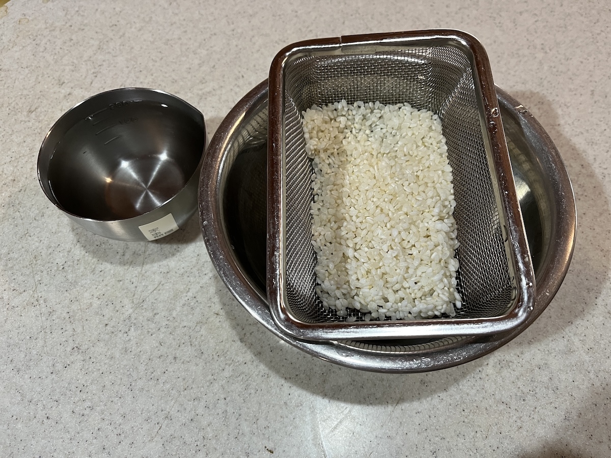 筆者撮影