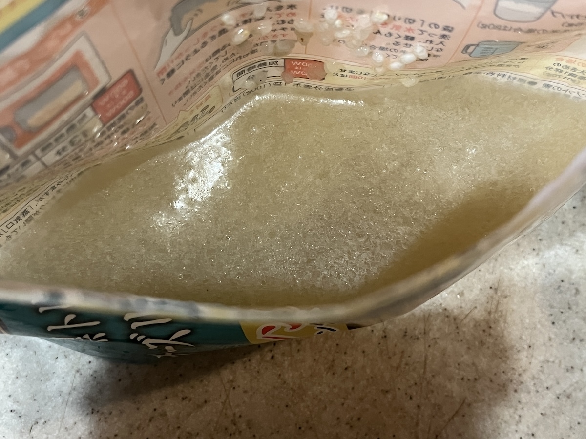 筆者撮影