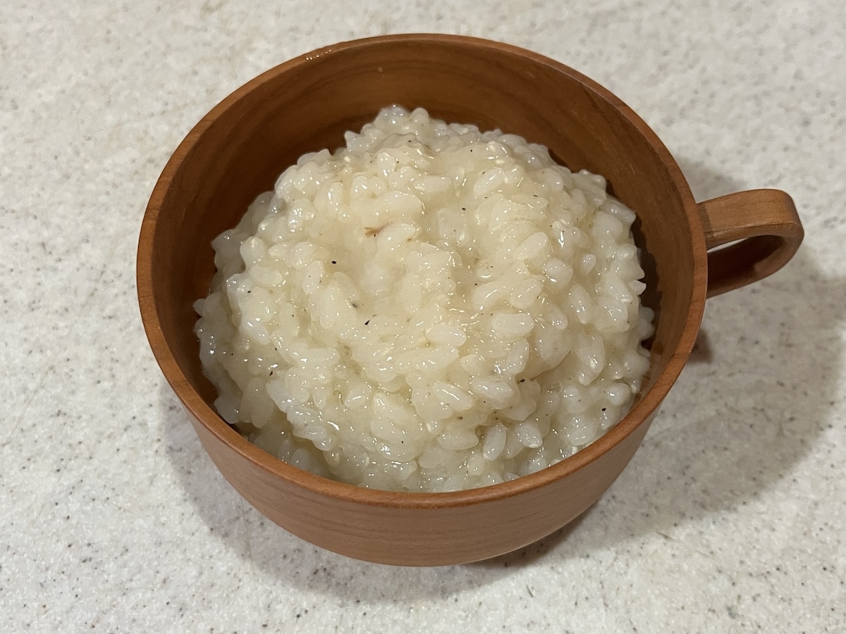 筆者撮影