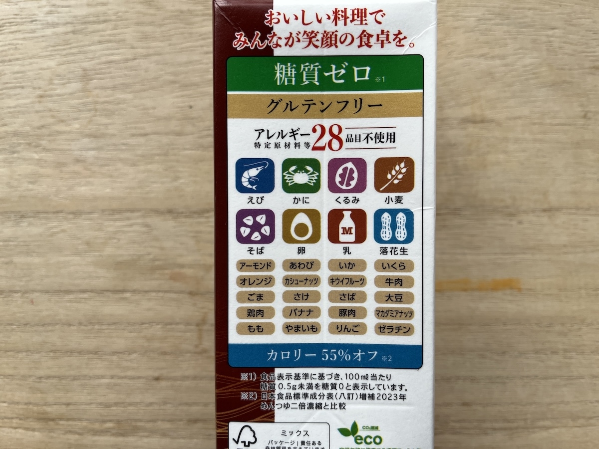筆者撮影