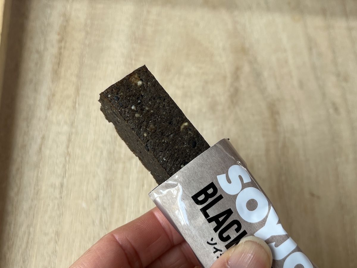 筆者撮影