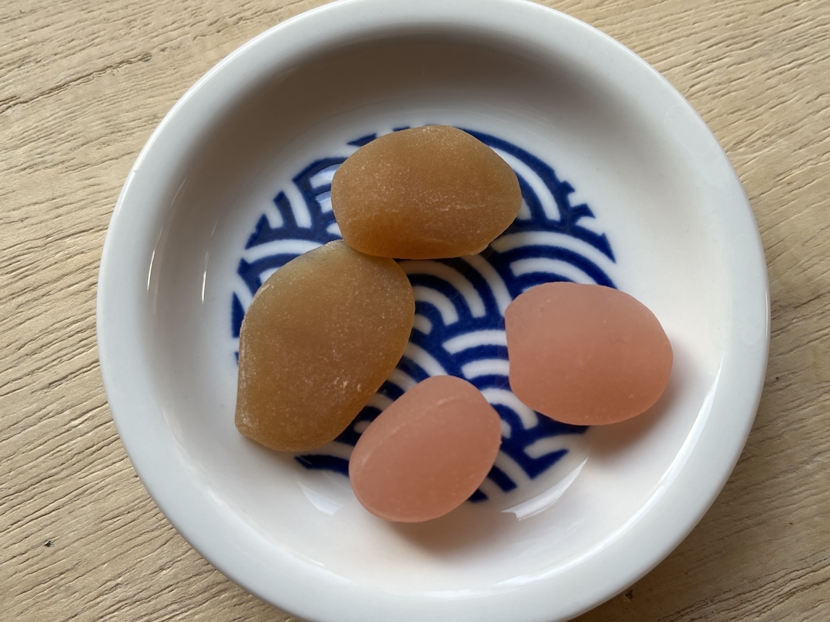 筆者撮影
