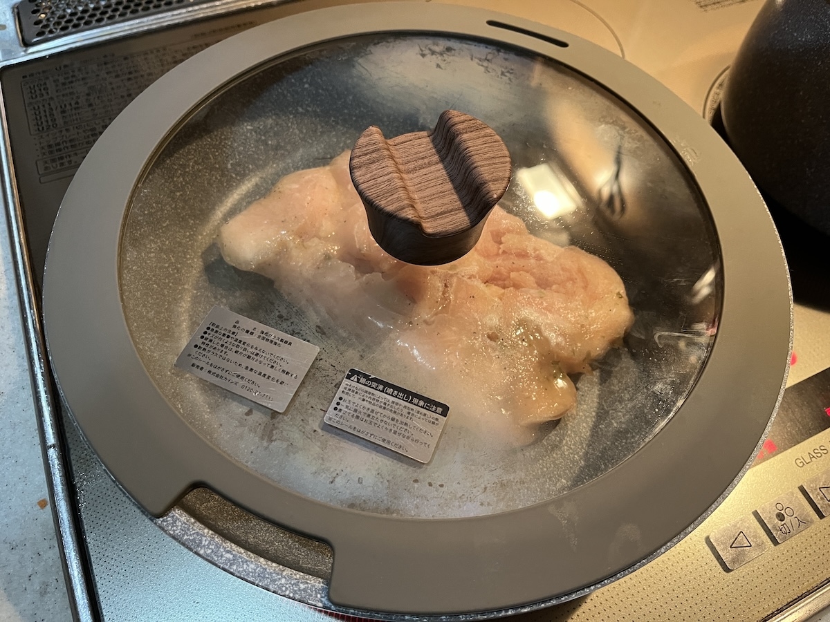 筆者撮影