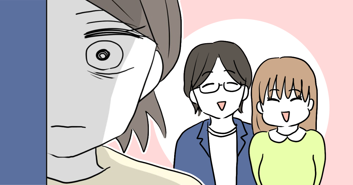 ＜出しゃばり？＞飲み会に夫婦で参加した友だち。場の雰囲気を乱す言動にイライラします