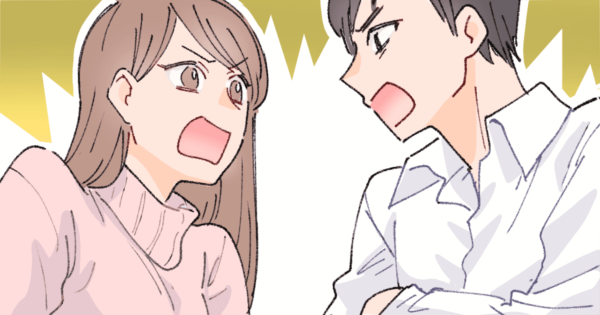 805_旦那_よし田 (1)