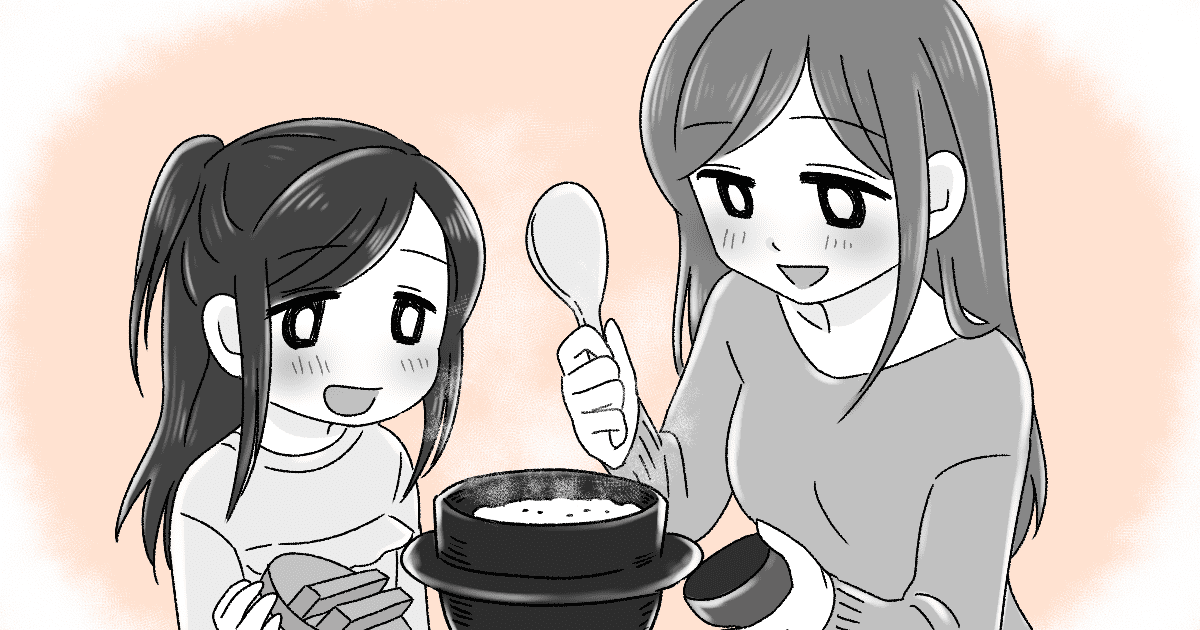 255_レシピ_松本うち