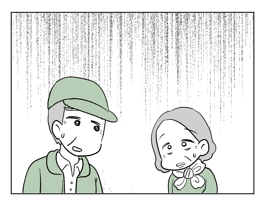 田舎暮らし_017
