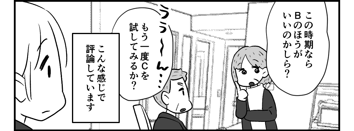 2_2