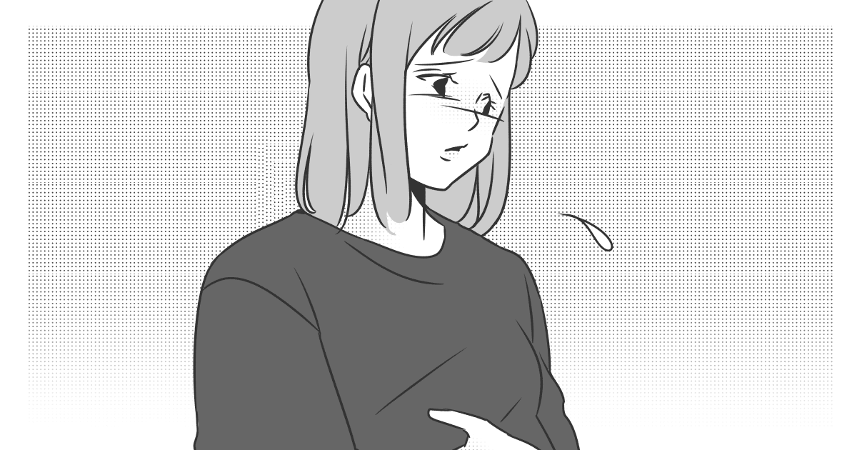 <旦那と義妹の丸投げ>家族旅行なのに姪っ子が加わる!?断るには何と言えばいい?