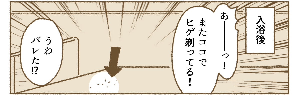 2_2_2