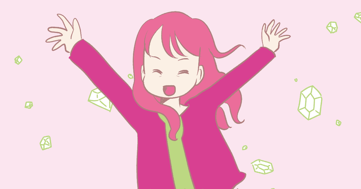 205_ママ（単体）_べるこ