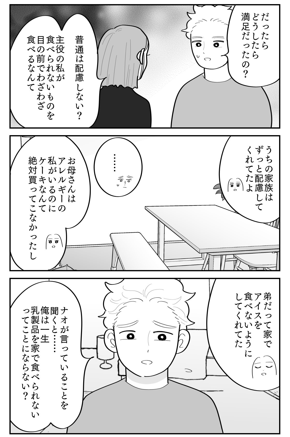 3-3