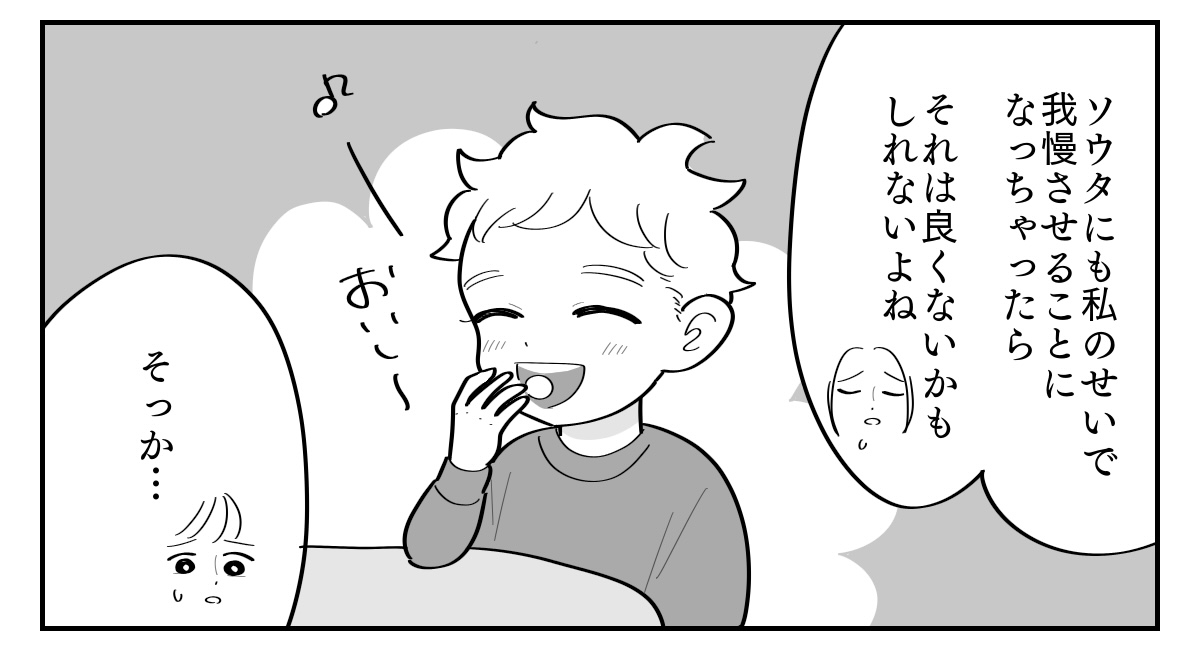 4-6