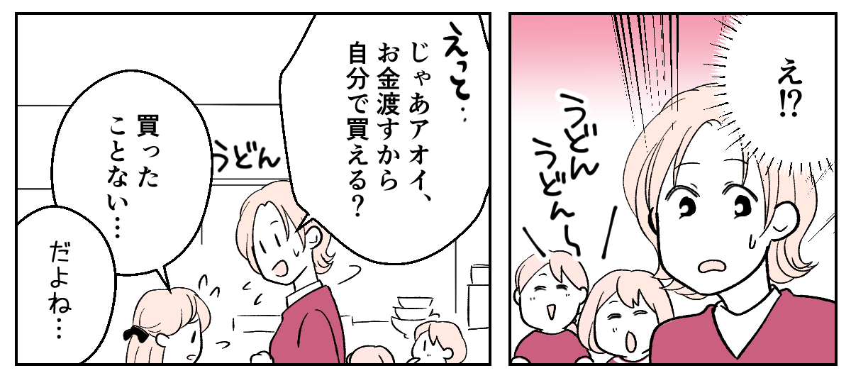 1_2_2