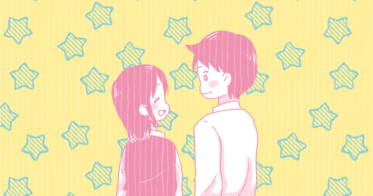 157_中高生_べるこ (2)