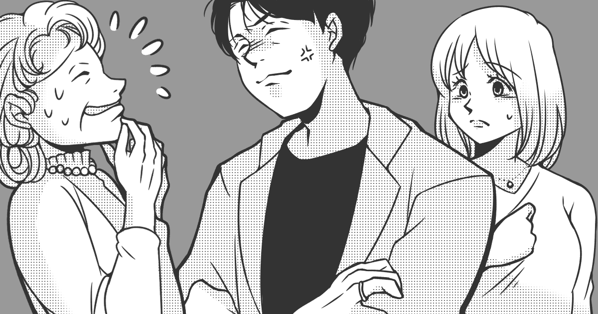 <同居のうえに>妻の両親の持ち家に引っ越すなら家賃は必要?一緒に住みたくないのにお金まで……