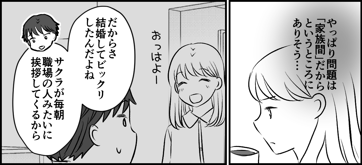 3-2-1