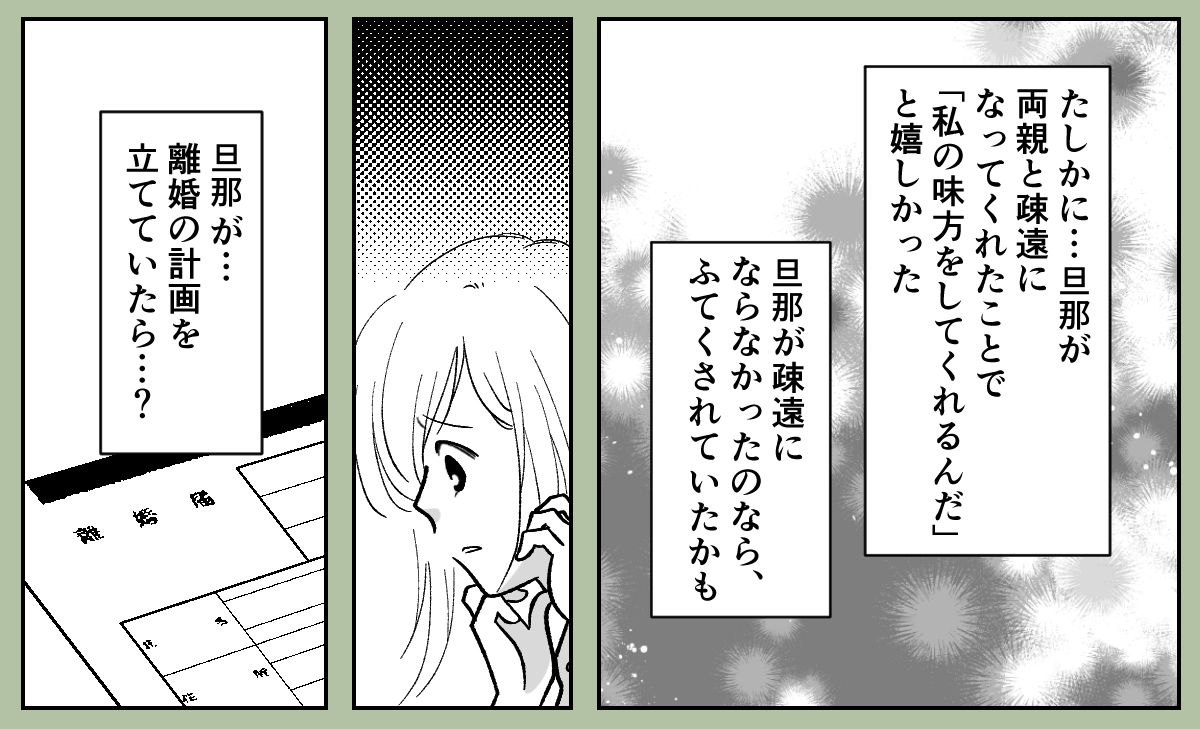 【修正版】8_2_2
