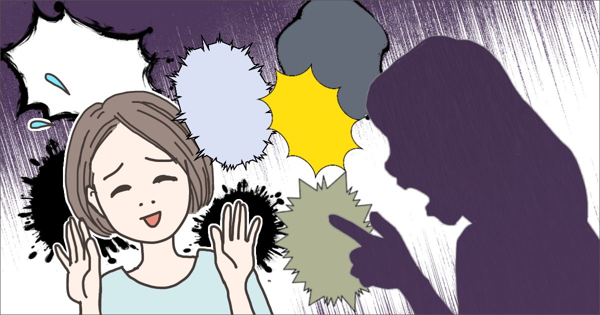 <お下がりはかわいそう?>制服のお古を再利用していたら非難された!実はダメなのは…?