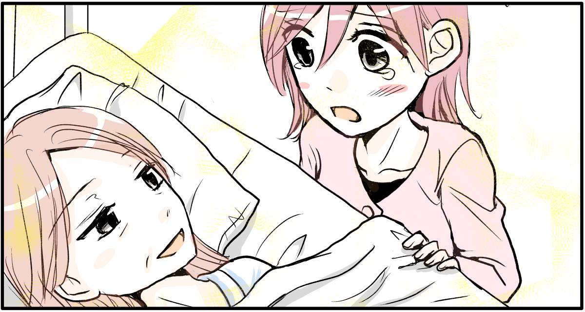223_義父母（父母）_鶏岡みのり