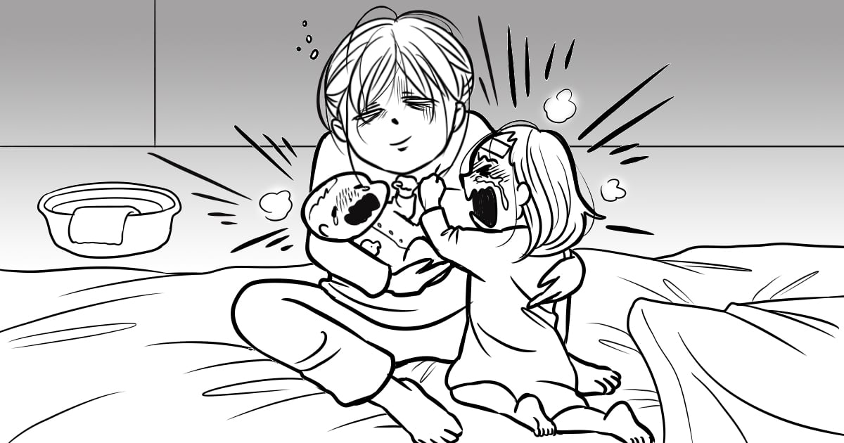 043_寝かしつけ・夜泣き_めい