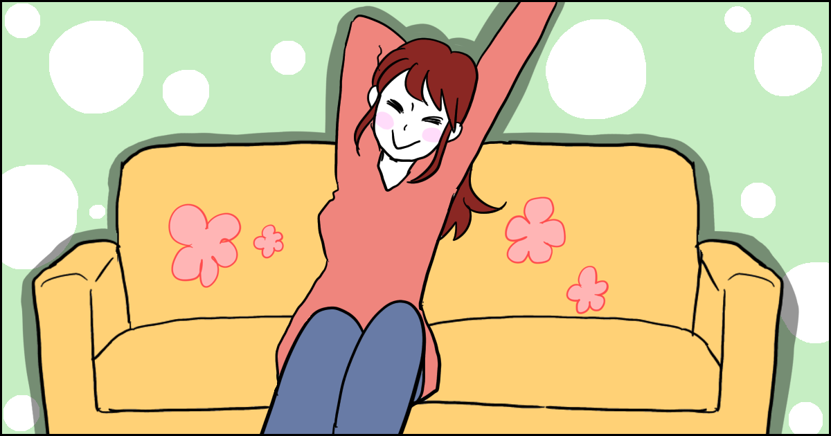 039_ママ（単体）_ マメ美
