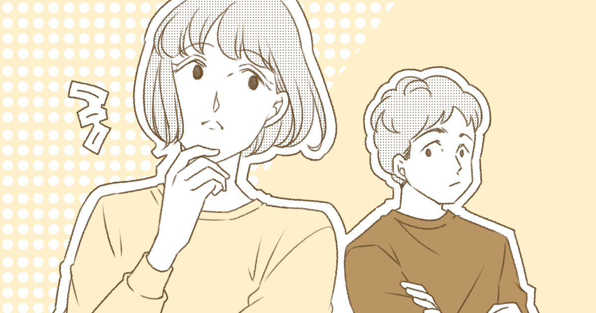 <賭け事大好き男たち>ギャンブルをする旦那は絶対に嫌だ!パチンコ、競馬…みんなは許せる?