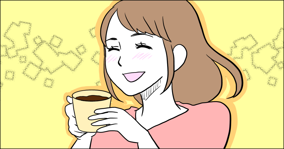<迫りくる老後>健康やお金以外にも!45歳以上の女性が「40代のうちにやっておいてよかった」こと