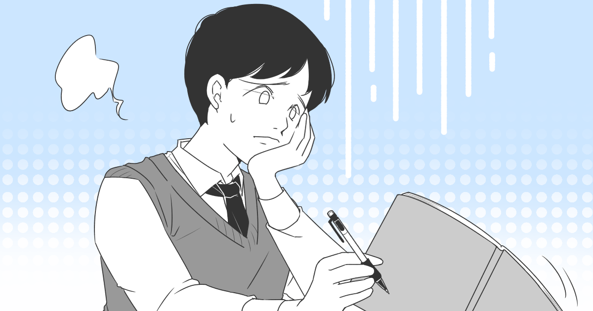 <忙しすぎ!>中学生は授業に部活、勉強に追われて時間が足りない!でもこれが普通?