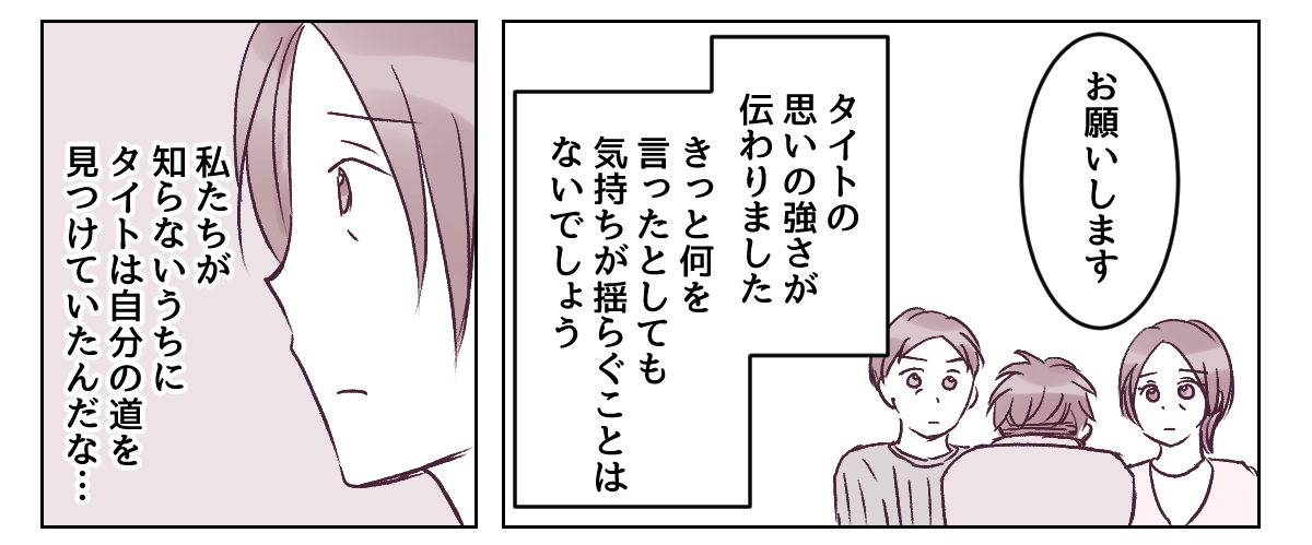 4_3_3