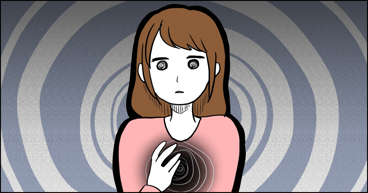 <あふれる不安>精神科・心療内科の探し方。口コミは当てになる?経験者が重視したことは