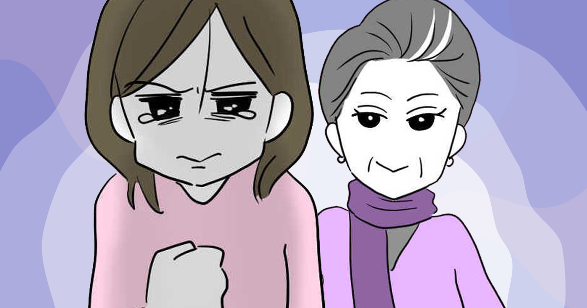 739_義父母（父母）_神谷もち