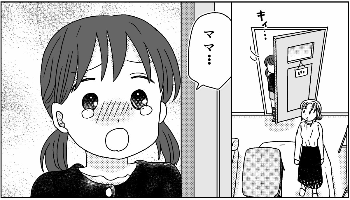 4-7