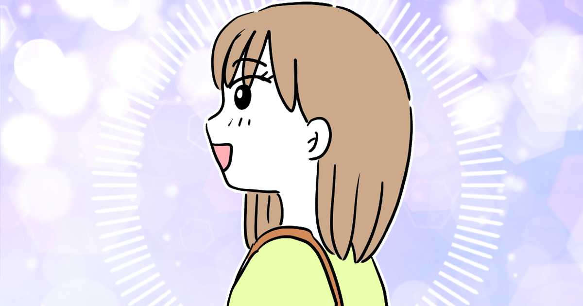 132_ママ（単体）_神谷もち