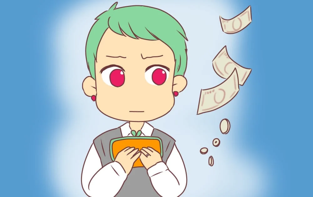 文・motte 編集・いけがみもえ イラスト・春野さくら
