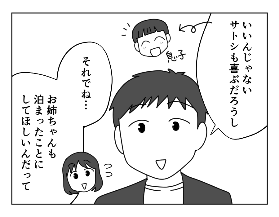 3-2