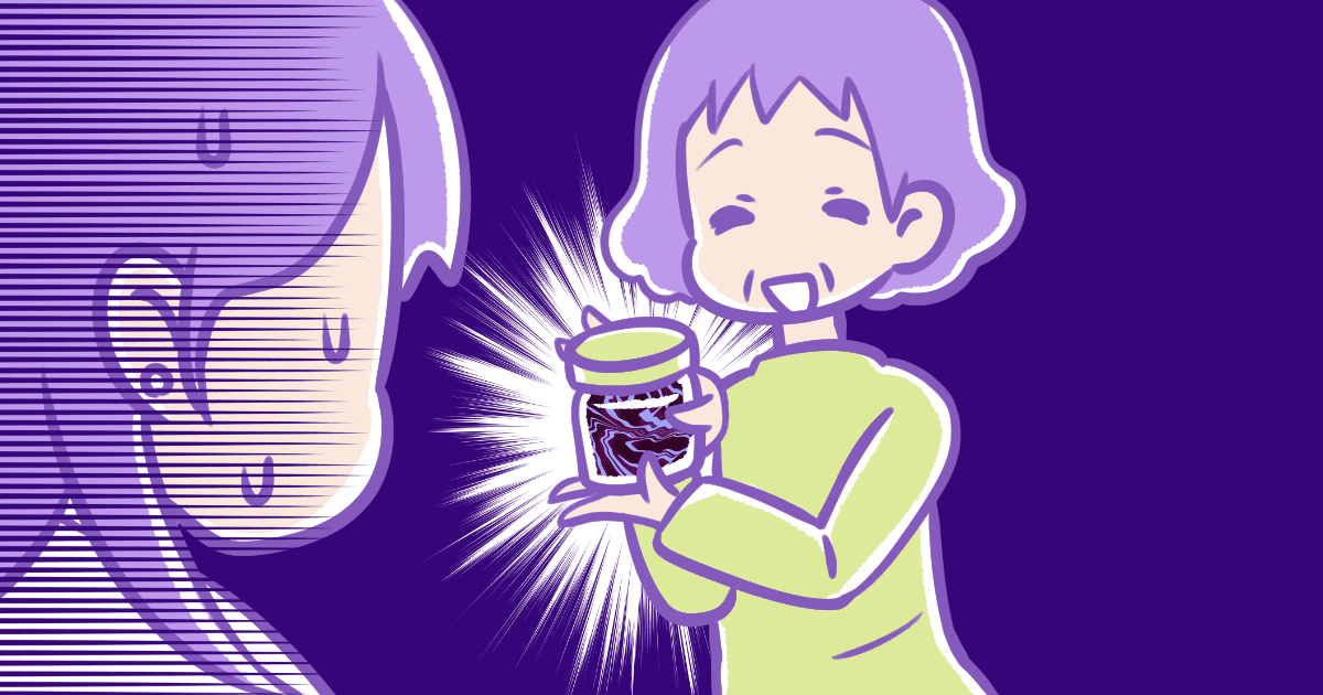 687_義父母（父母）_べるこ