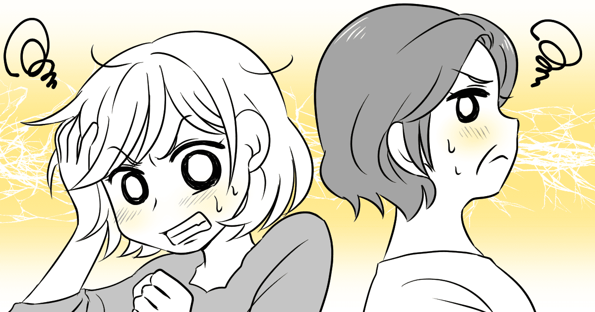 676_義父母（父母）_松本うち