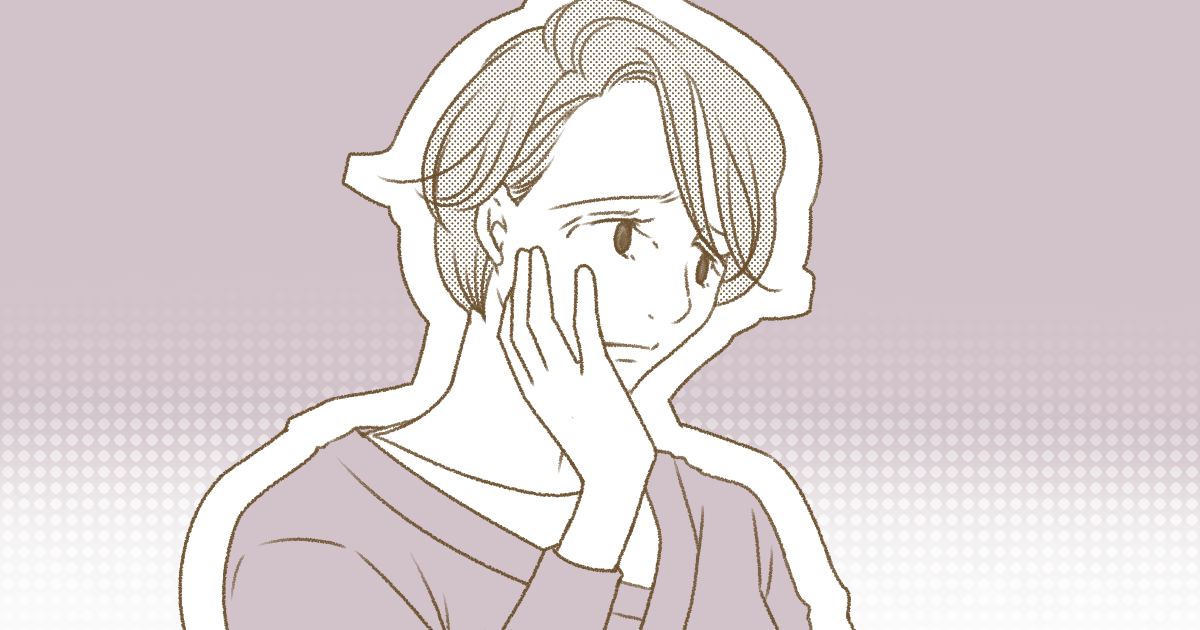 <コミュ障さん集まれ>人づき合いが苦手な人、何をして乗り切っている?コツを教えてください