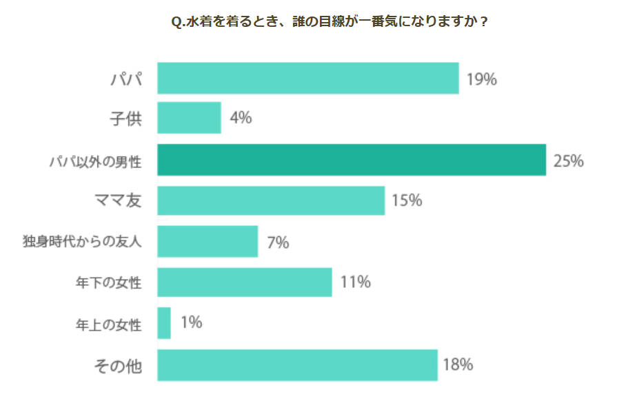 スクリーンショット 2025-05-12 200849