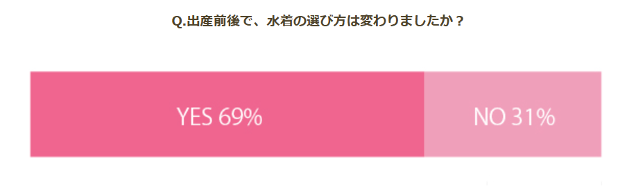 スクリーンショット 2025-05-12 200954