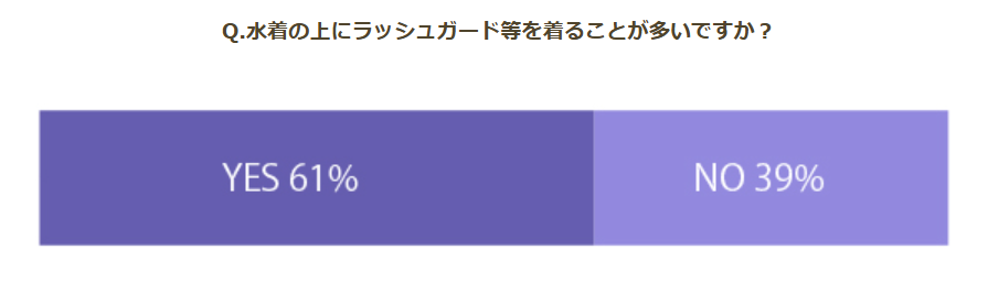 スクリーンショット 2025-05-12 201055
