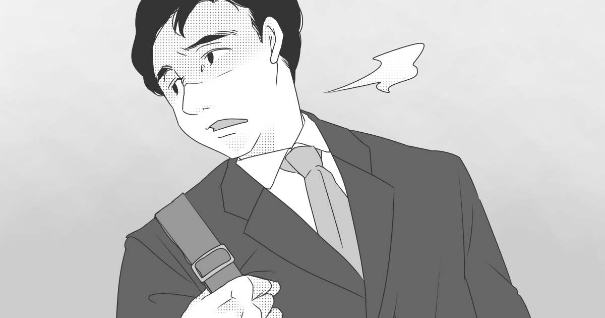 554_旦那_Ponko