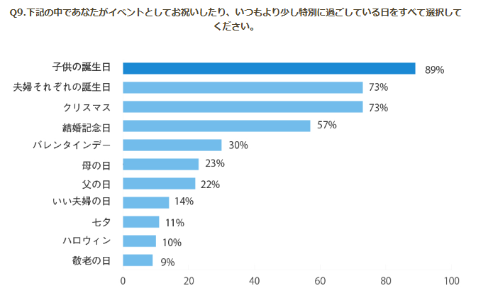 スクリーンショット 2025-05-14 165244